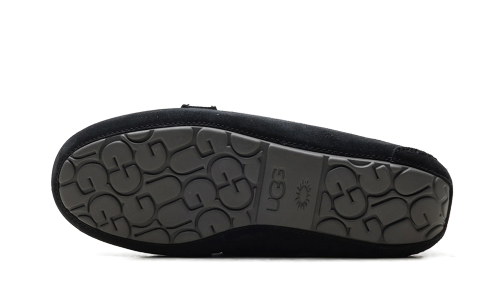 Disquette WMNS "Black" 1166891 BLK
