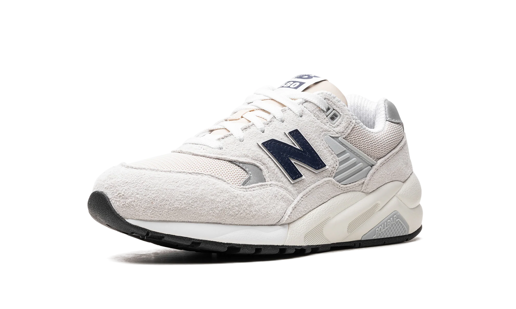 580 "Nimbus Cloud" MT580GNV