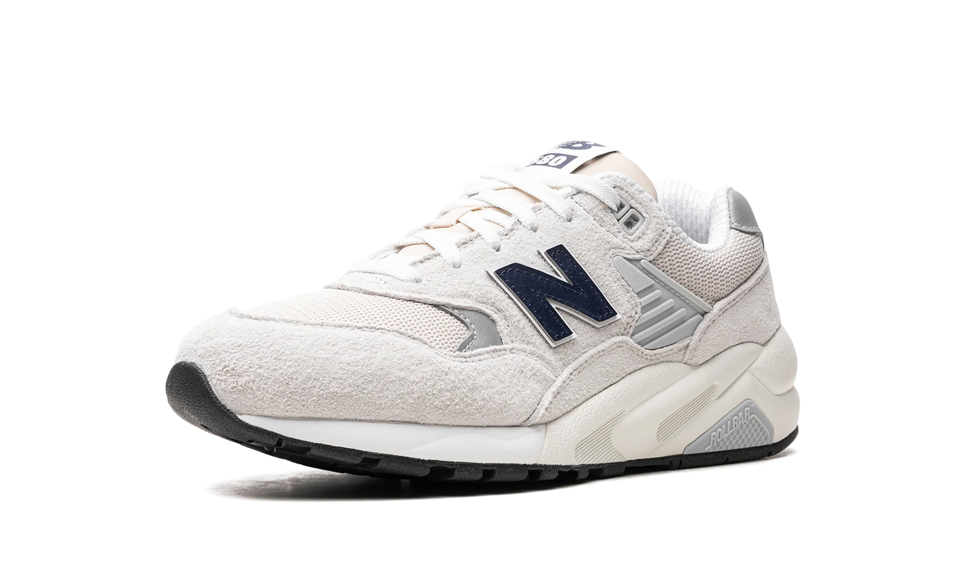 580 "Nimbus Cloud" MT580GNV