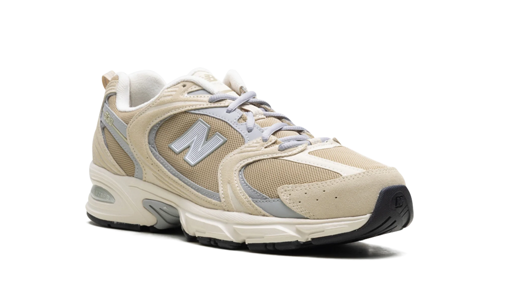 530 "Beige Sand" MR530CP