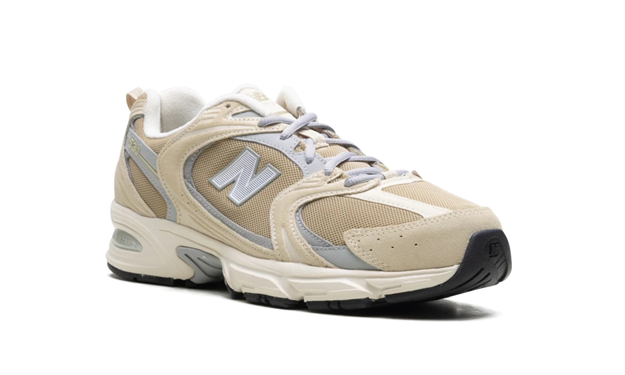 530 "Beige Sand" MR530CP