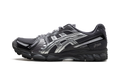 Gel-Kayano 12.1 "Kith - Tornado Pure Silver" 1203A930 020