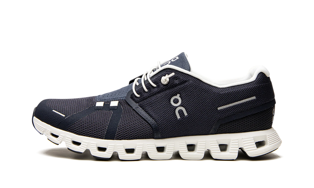 Cloud 5 "Midnight" 59.98916