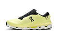 Cloudzone "Limelight Black" 3MF10080137