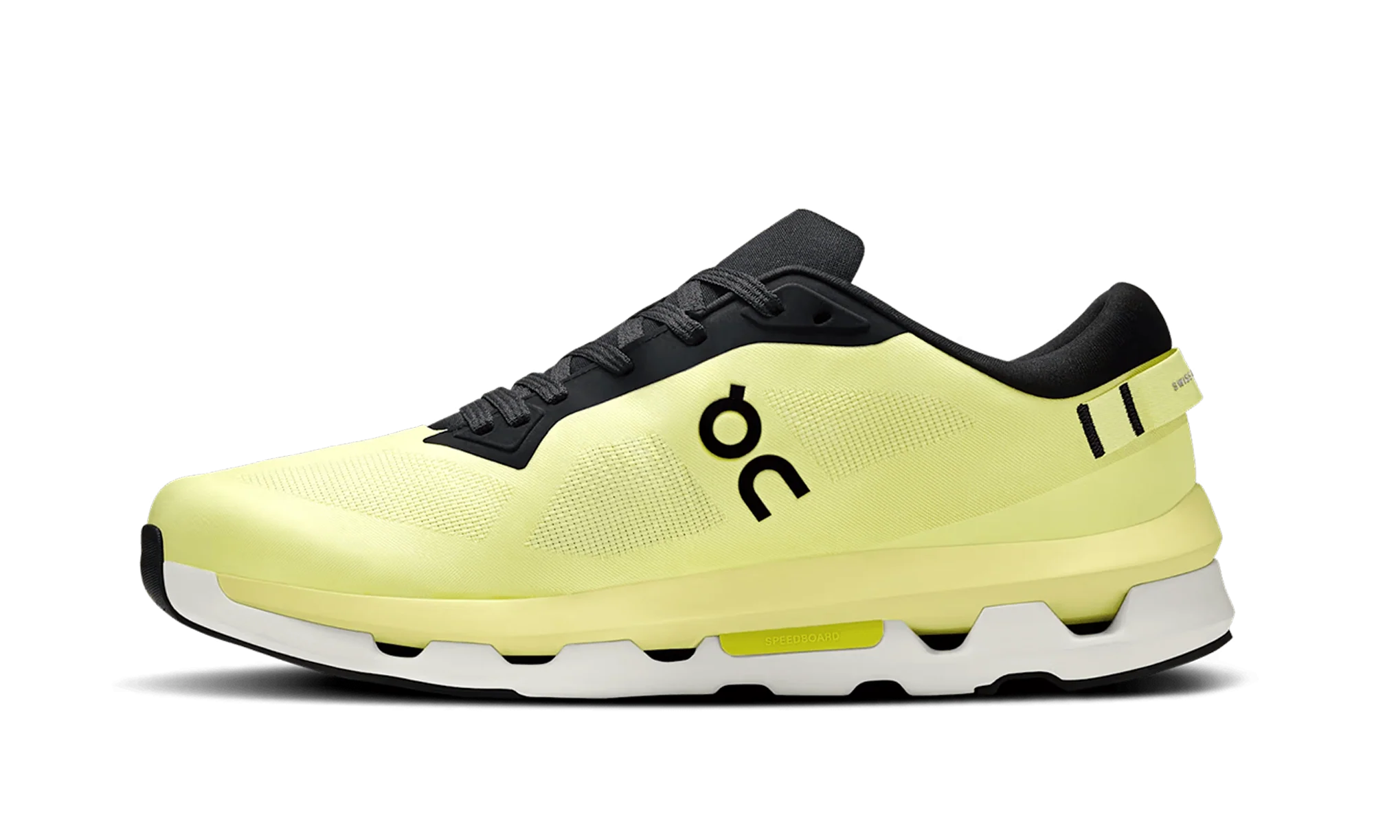 Cloudzone "Limelight Black" 3MF10080137