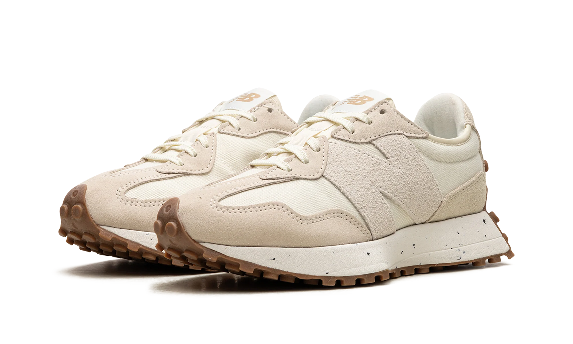 327 WMNS "Turtledove" WS327SO