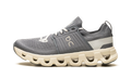 Cloudswift 4 WMNS "Metal Heather" 3WF10113220
