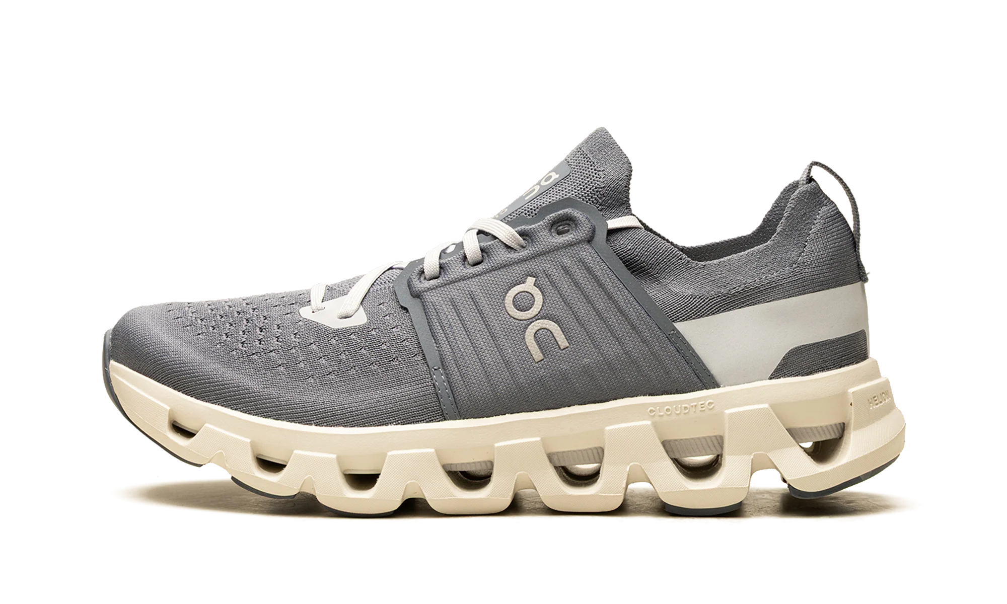 Cloudswift 4 WMNS "Metal Heather" 3WF10113220