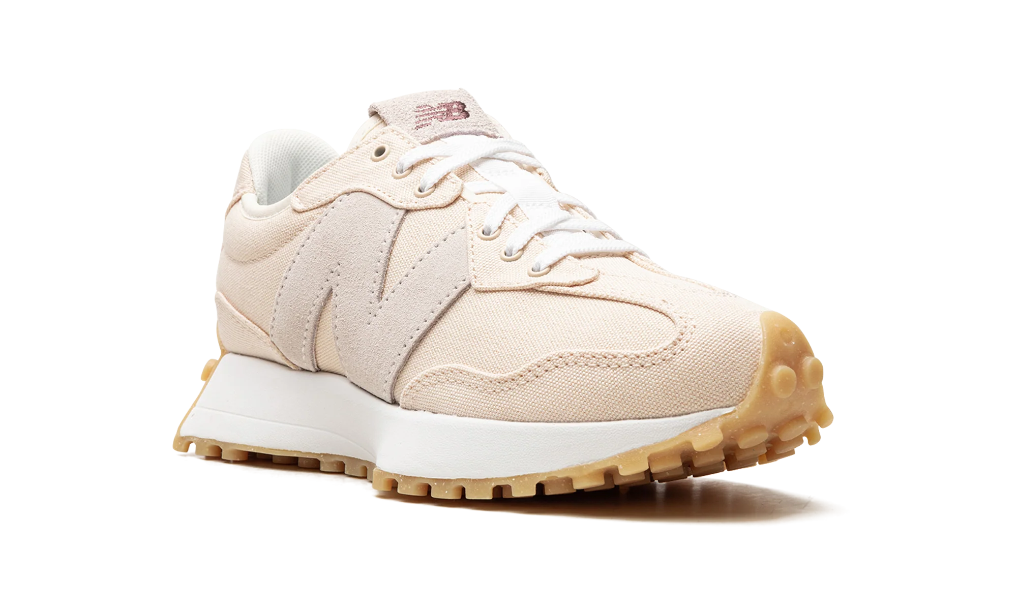 327 WMNS "Macadamia Nut" WS327US