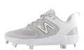 Fresh Foam Velo V3 Molded WMNS "White Champagne" SMVELOG3