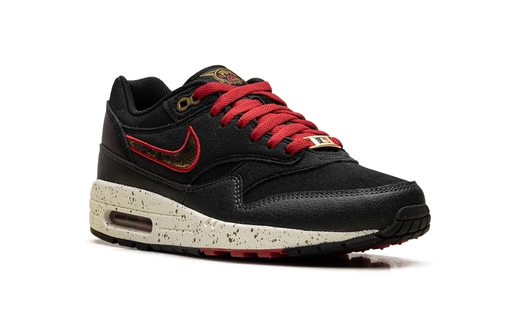 Air Max 1 "Pittsburgh Pirates City Connect (2026)" IQ2893 001