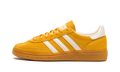 Handball Spezial "Preloved Yellow" IF7088