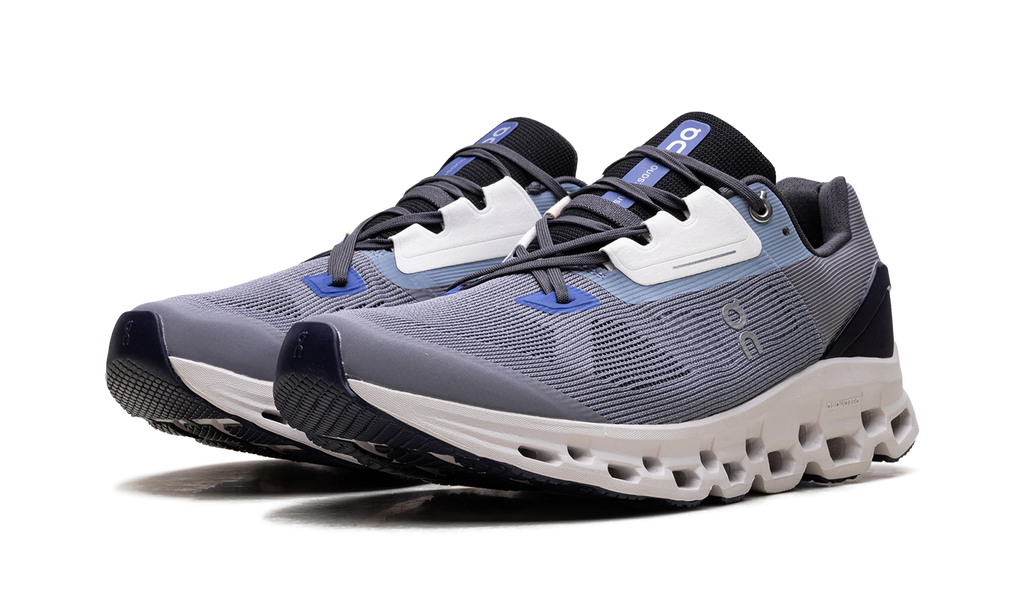 Cloudstratus "Fossil Grey Midnight Navy" 39.99007