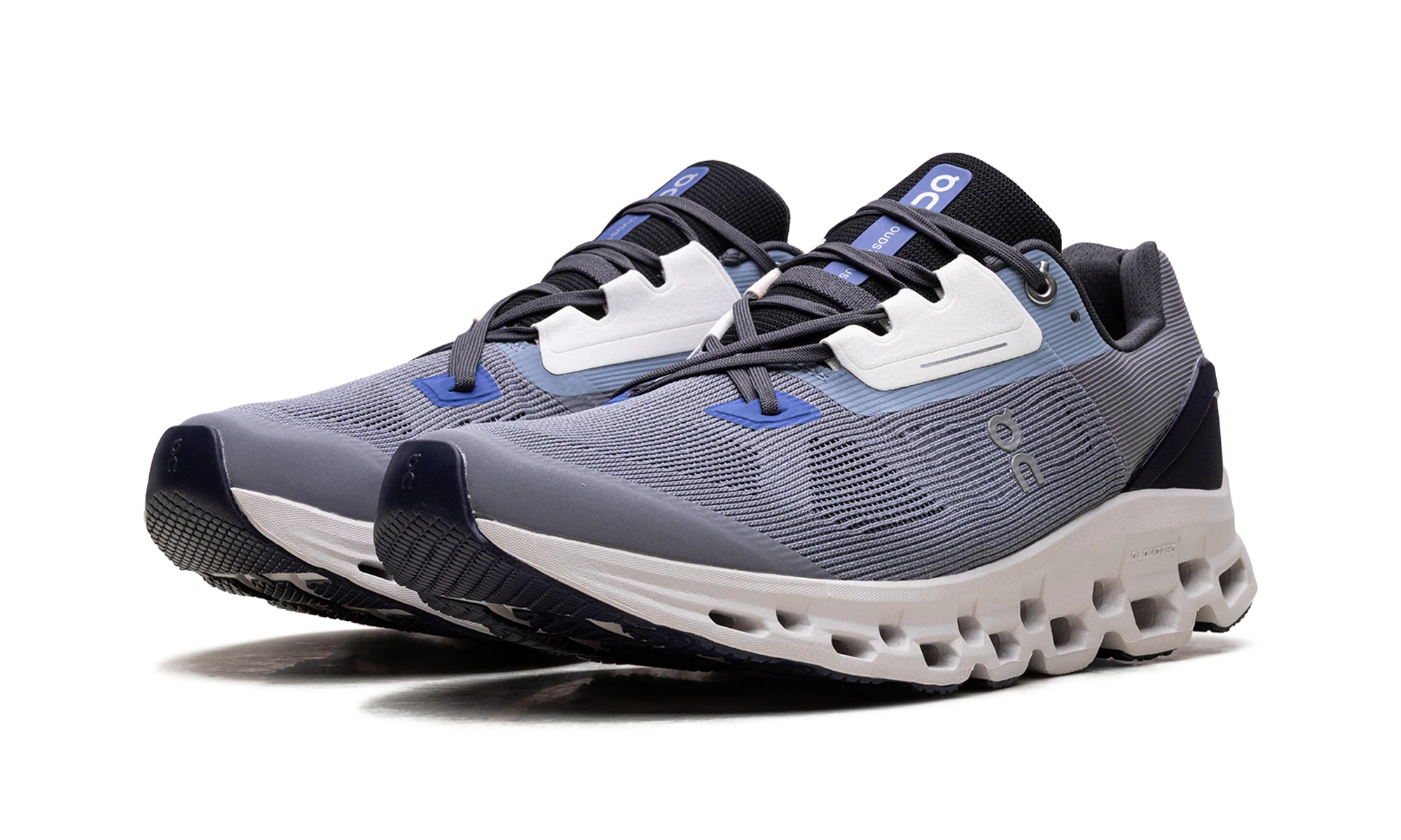 Cloudstratus "Fossil Grey Midnight Navy" 39.99007