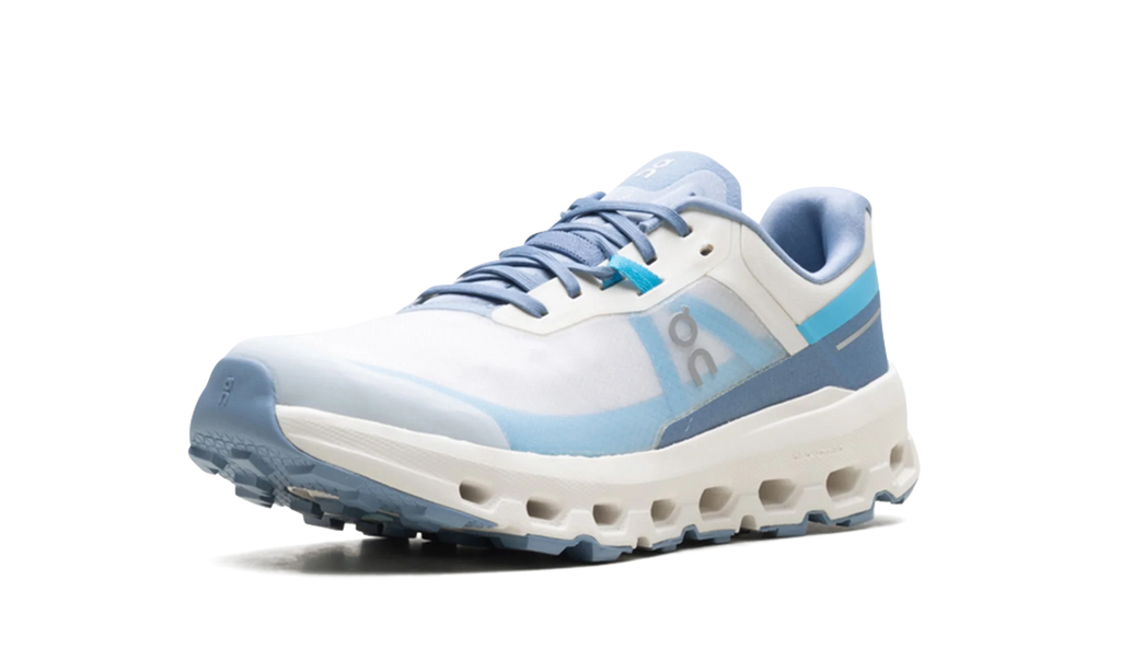 Cloudvista 2 WMNS "Cream Horizon" 3WE30133168