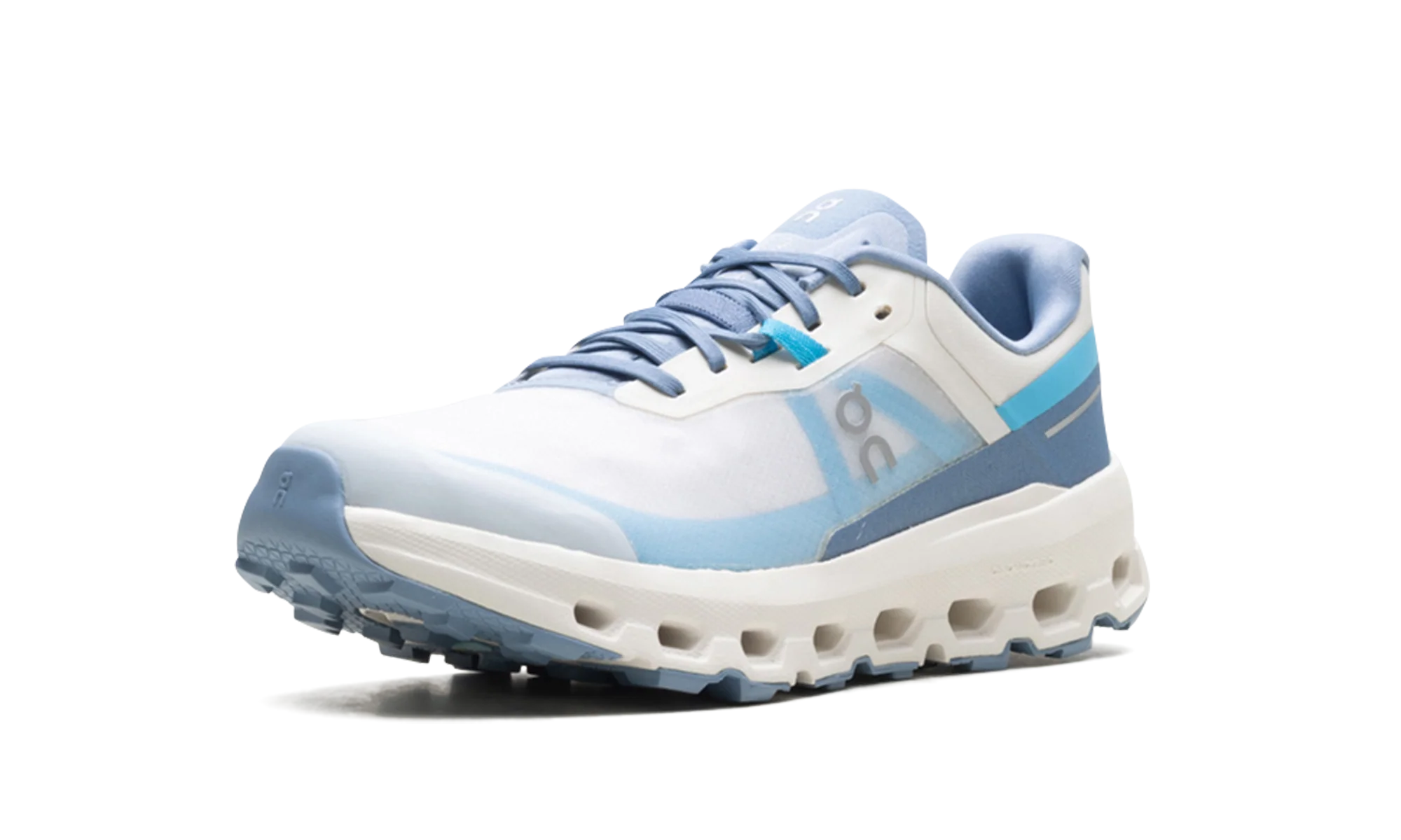 Cloudvista 2 WMNS "Cream Horizon" 3WE30133168
