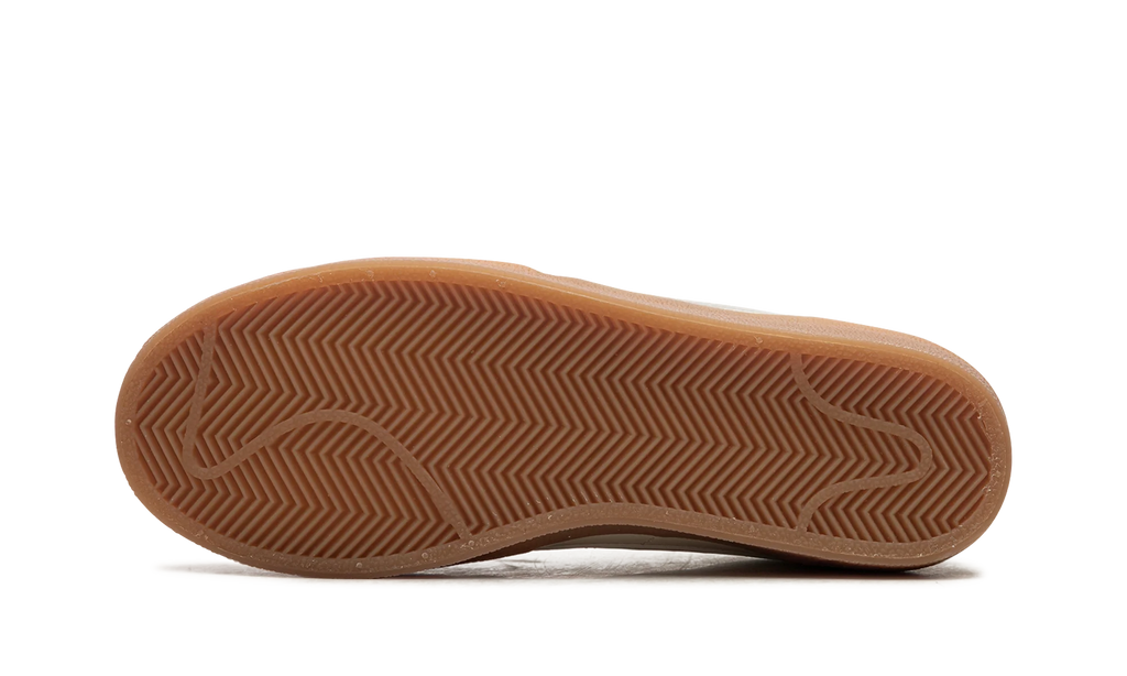KILL SHOT 2 WMNS "Sail Black Gum" FZ5630 101
