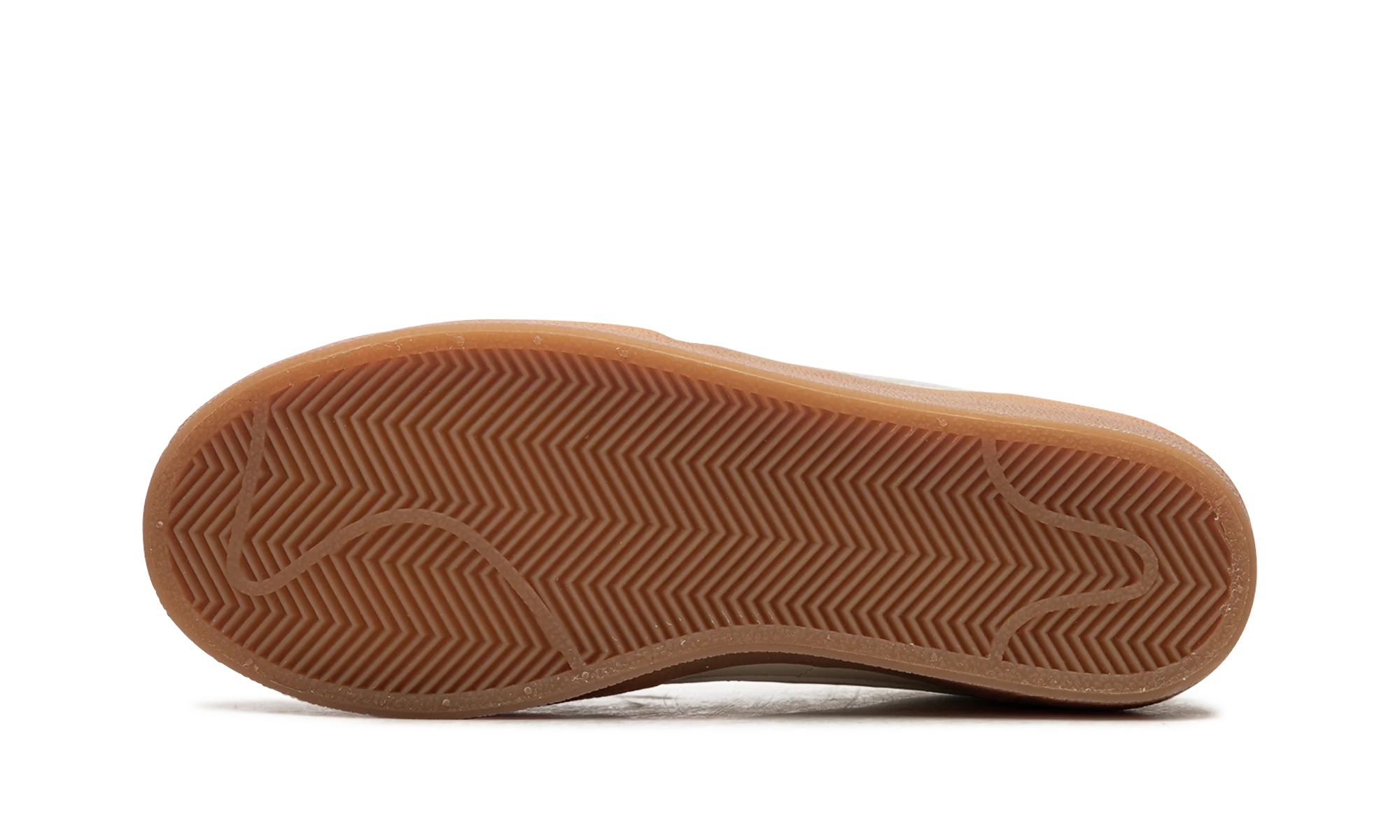 KILL SHOT 2 WMNS "Sail Black Gum" FZ5630 101