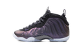 Air Foamposite One "Eggplant" FJ1258 001