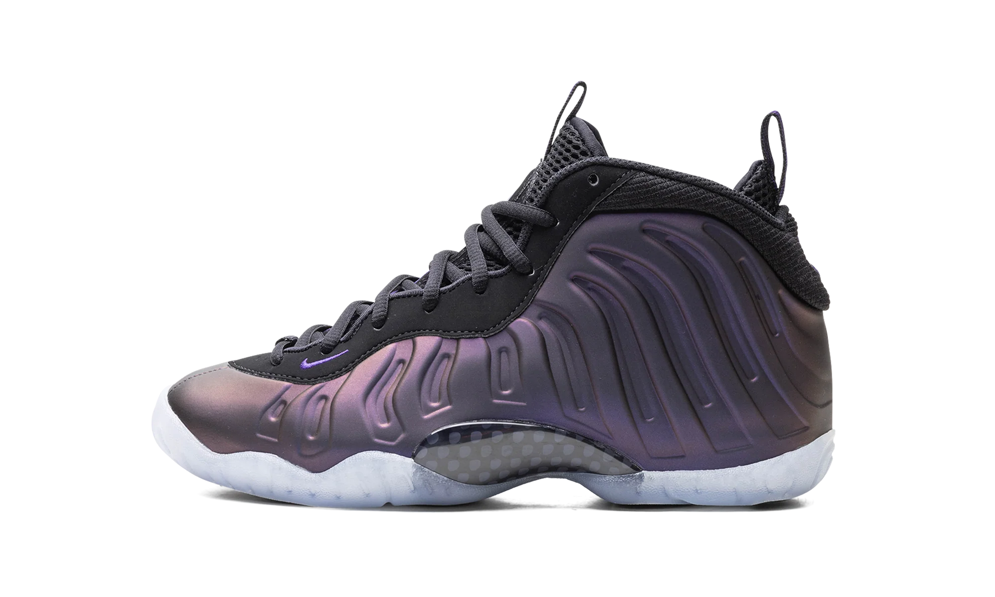 Air Foamposite One "Eggplant" FJ1258 001