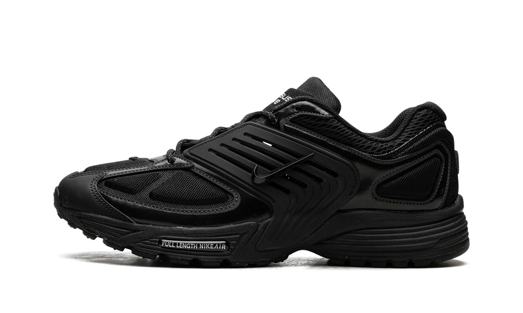 Pegasus Wave "Black" IB0612 001