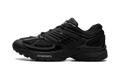 Pegasus Wave "Black" IB0612 001
