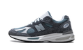 Kith x 991v2 MiUK "Osaka Pack" U991KH2