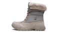 Butte Mono "Grey" 1120979