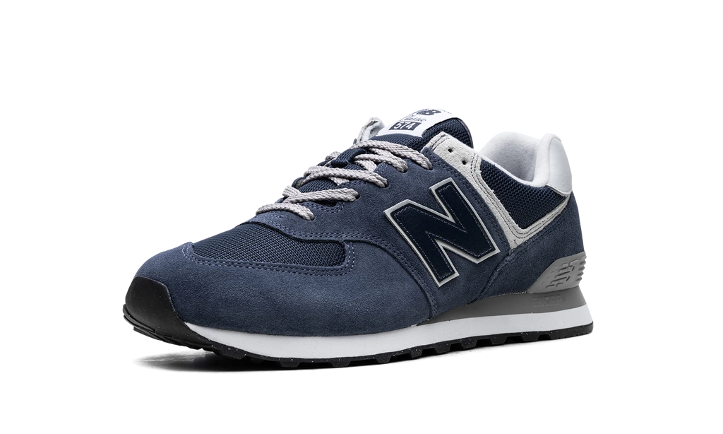 574 "Core Pack - Navy" ML574EVN