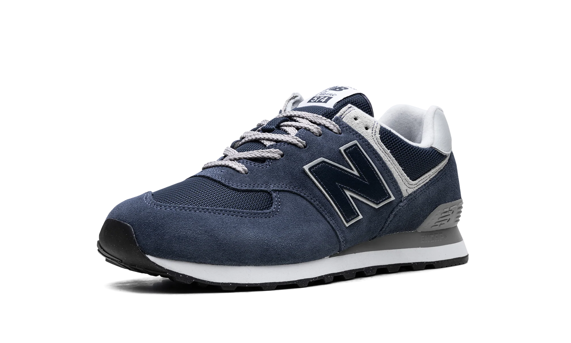 574 "Core Pack - Navy" ML574EVN