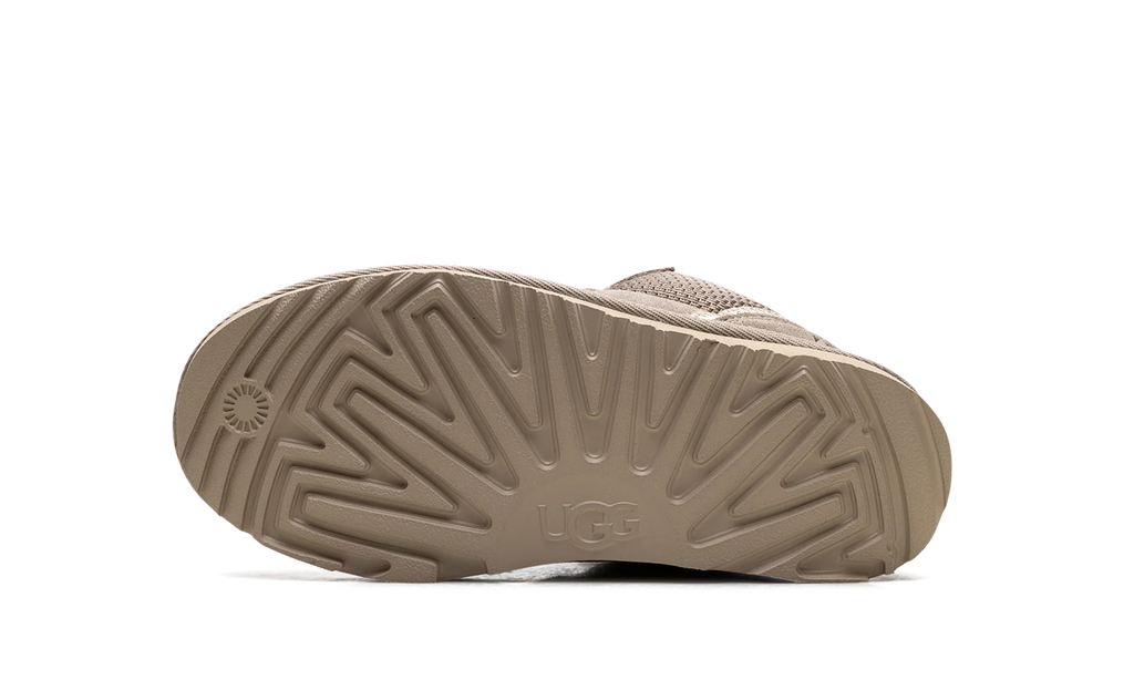 Lowmel GS "Dune" 1152410K DUNE