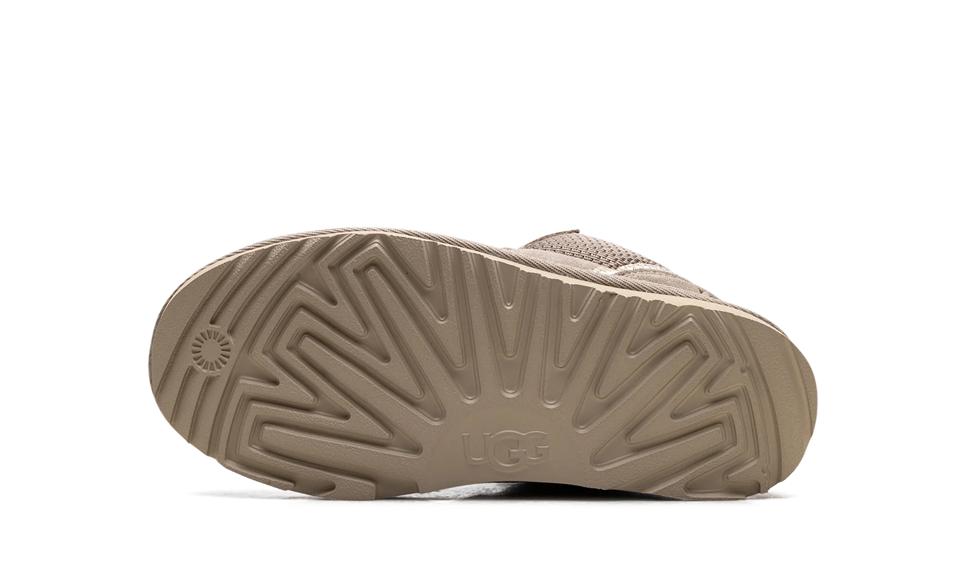 Lowmel GS "Dune" 1152410K DUNE