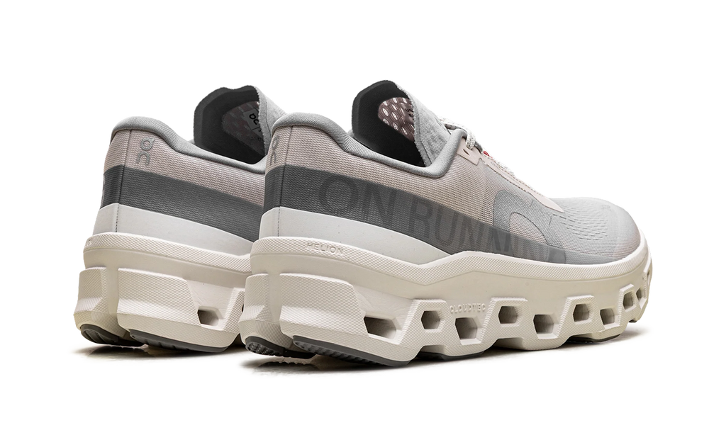 Cloudmonster 1 "Pearl Ivory" 3MF30742143
