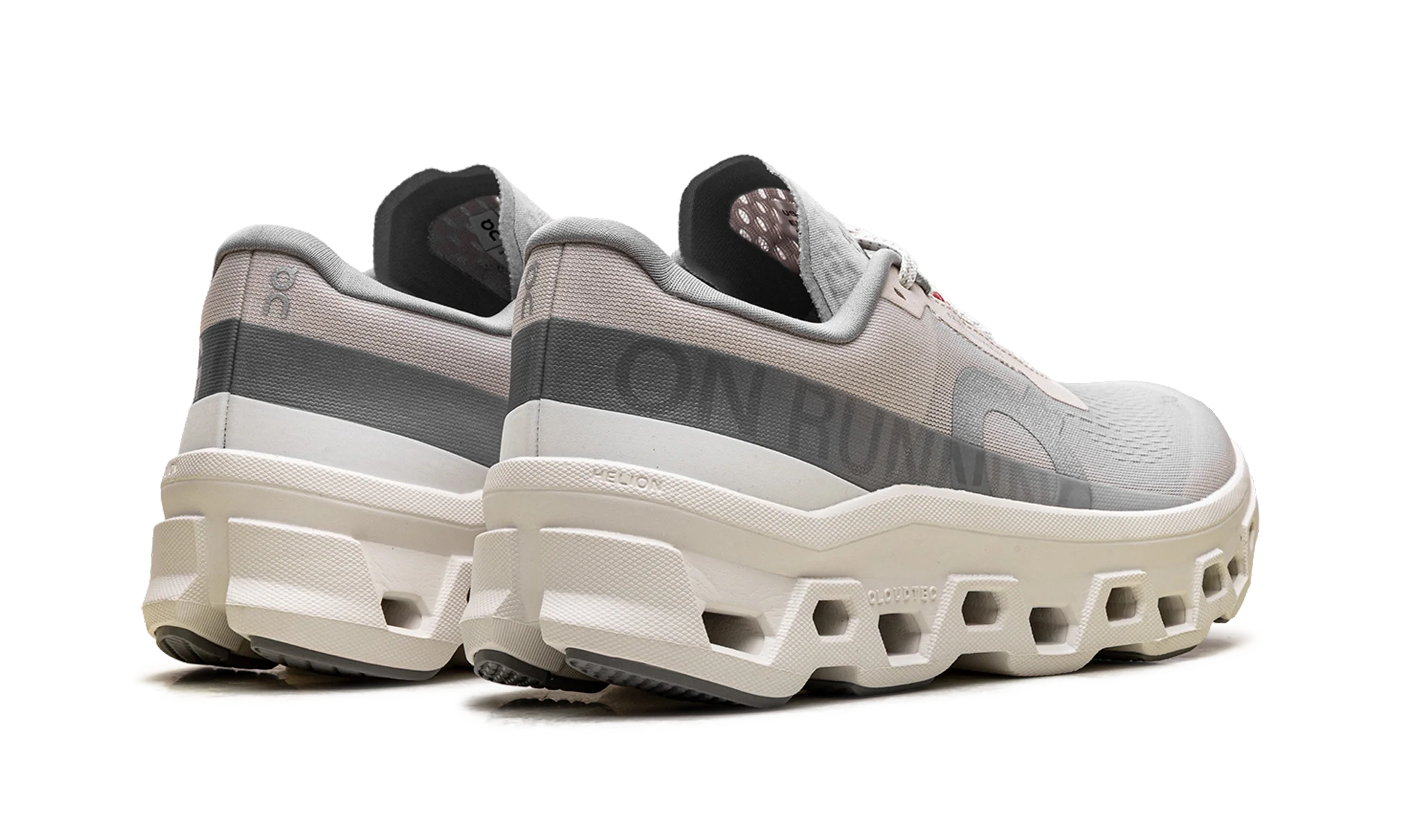 Cloudmonster 1 "Pearl Ivory" 3MF30742143