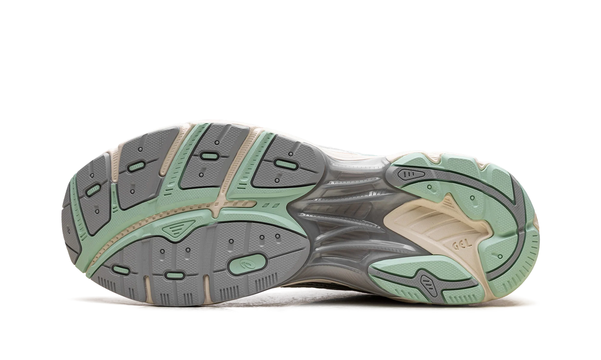 GT-2160 "Miami Dolphins" 1203A275 108