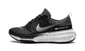 ZoomX Invincible Run Flyknit 3 "Oreo" DR2615 002
