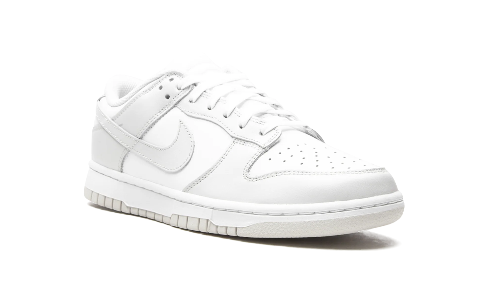 DUNK LOW WMNS "Photon Dust" DD1503 103