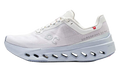 Cloudsurfer Next WMNS "Peony Heather" 3WE30054721