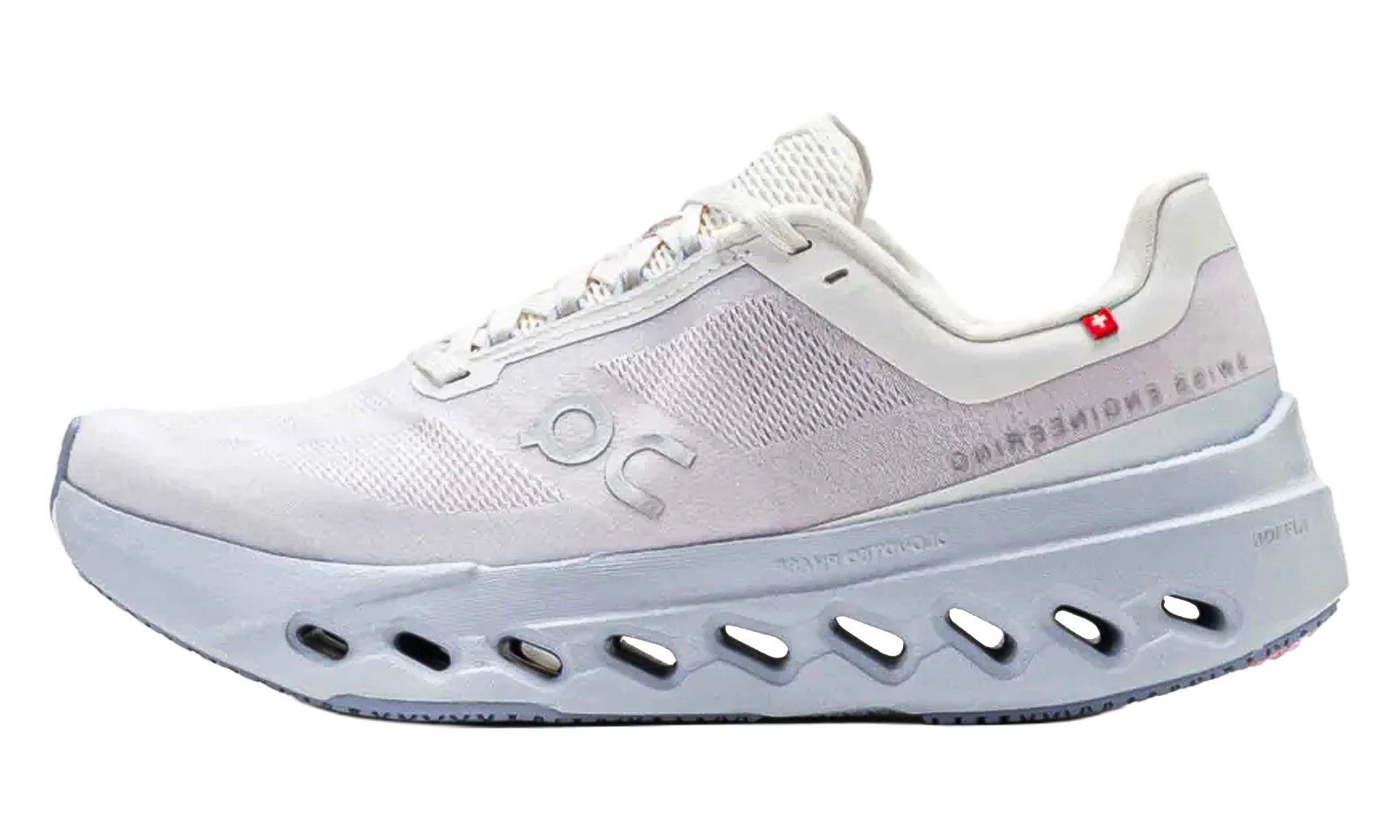 Cloudsurfer Next WMNS "Peony Heather" 3WE30054721
