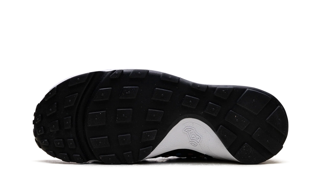 Air Footscape Woven "Rainbow" FB1959 002