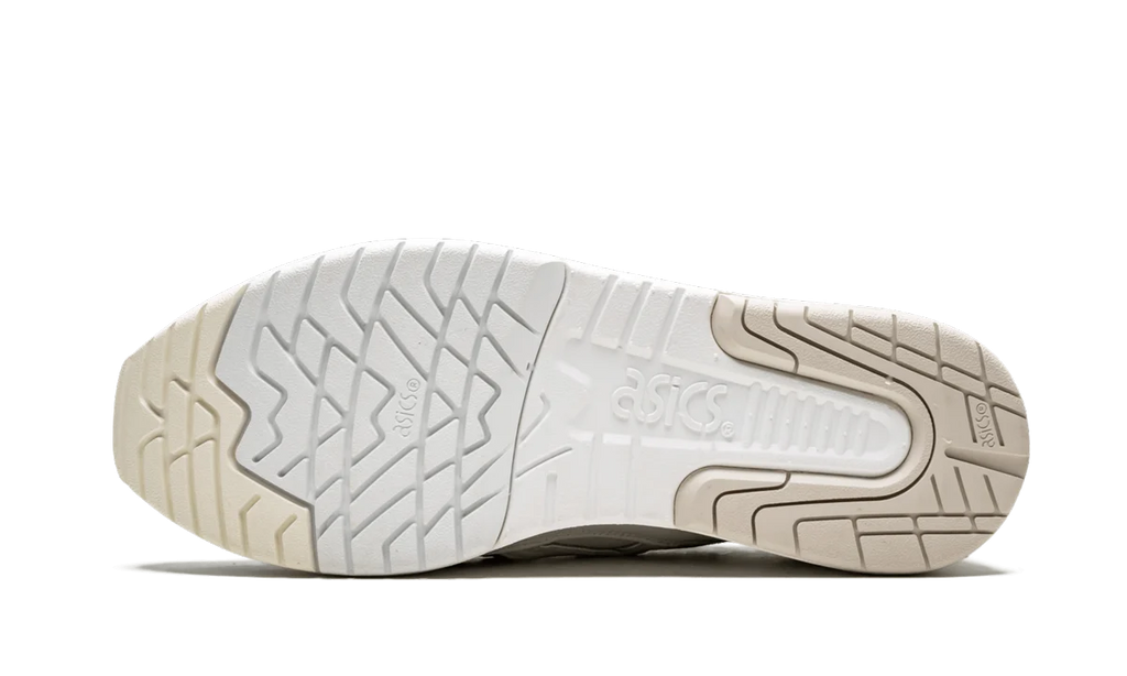 GT-Cool Xpress "Ronnie Fieg - Kith - Sterling" H51GK 4202