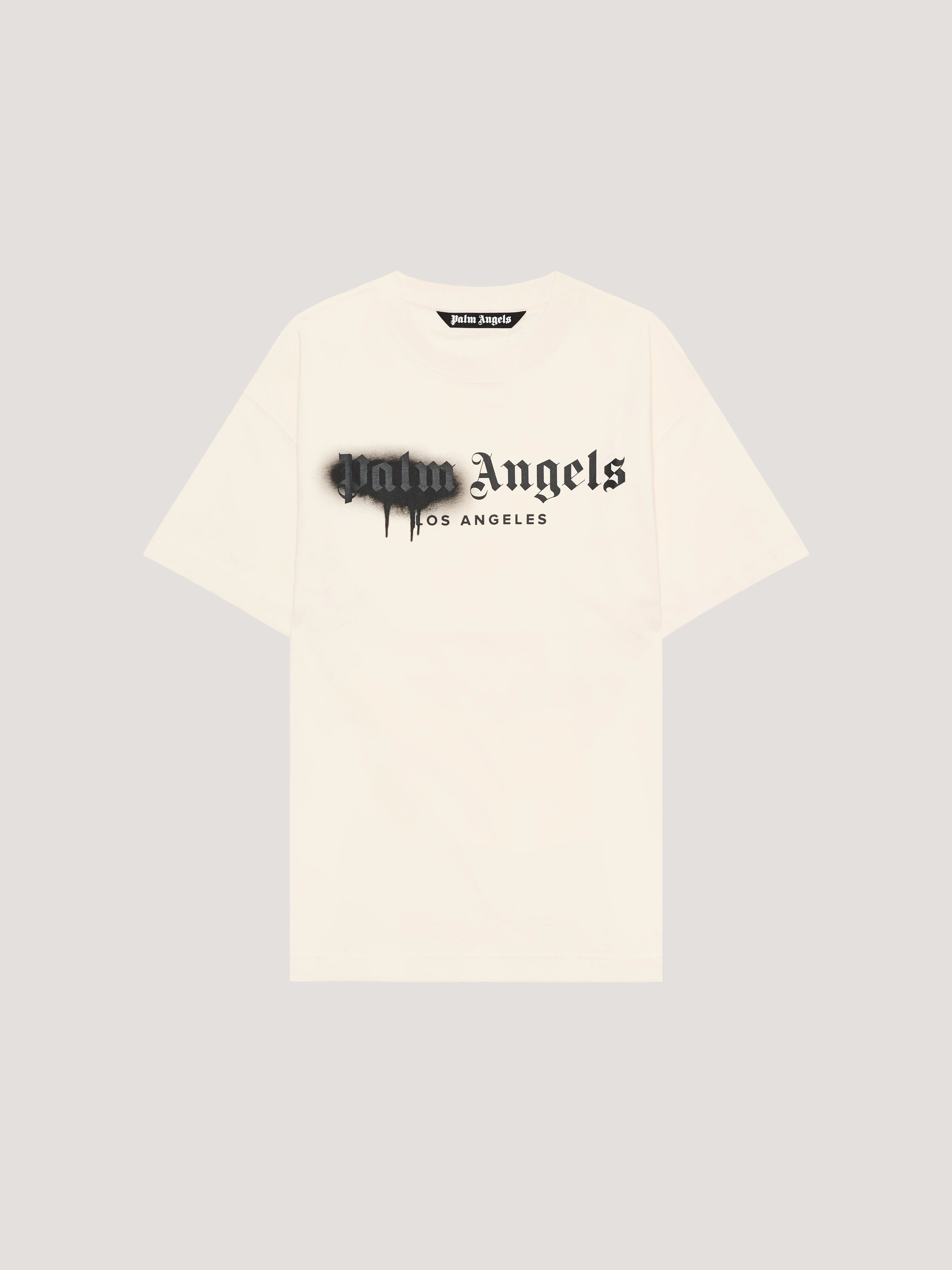 Spray City Los Angeles T-Shirt
