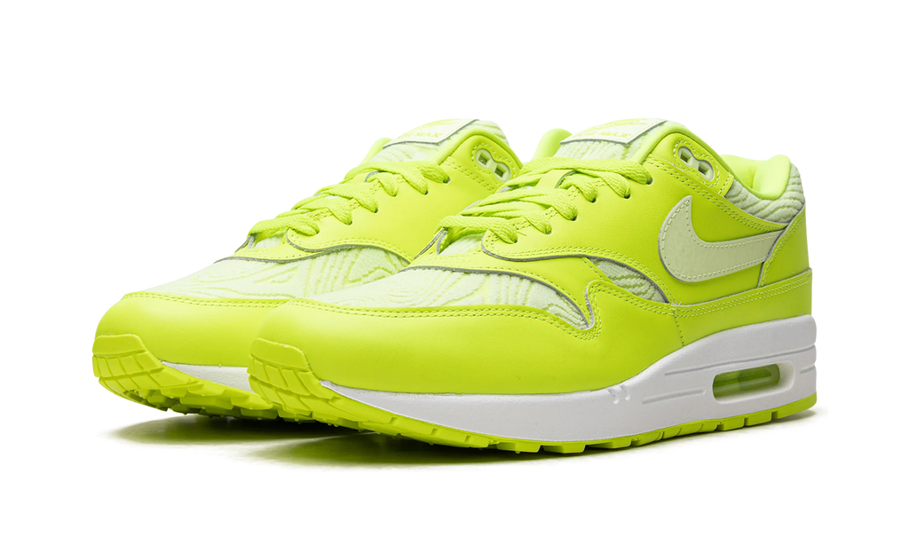 AIR MAX 1 PRM "Volt" FN6832 702