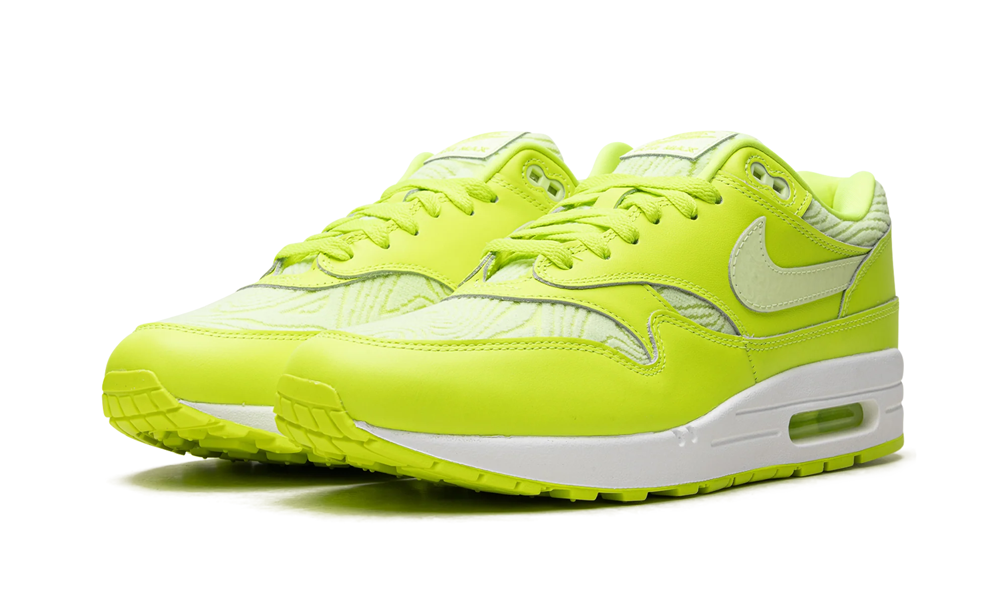 AIR MAX 1 PRM "Volt" FN6832 702