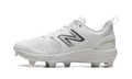 Fresh Foam 3000v6 Molded "White" PL3000W6