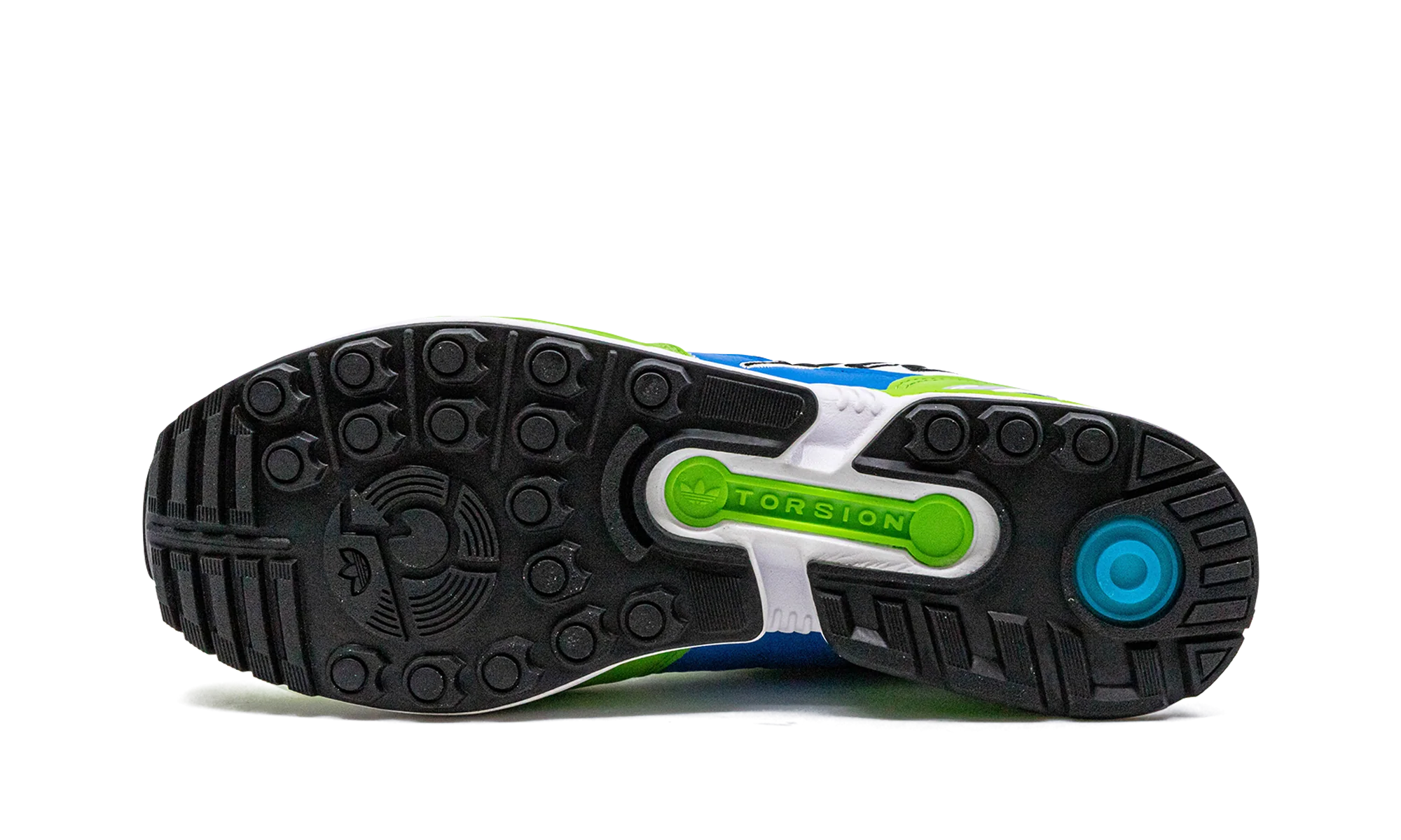 ZX8000 "Kawasaki Ninja" GW3358