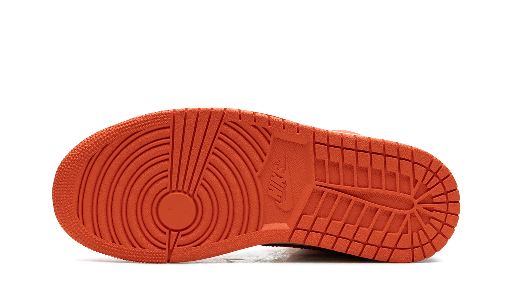 Air Jordan 1 High WMNS "Cosmic Clay" BQ6472 108