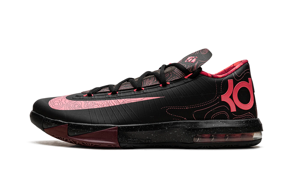KD 6 "Meteorology (2026)" IM4409 001