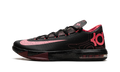 KD 6 "Meteorology (2026)" IM4409 001
