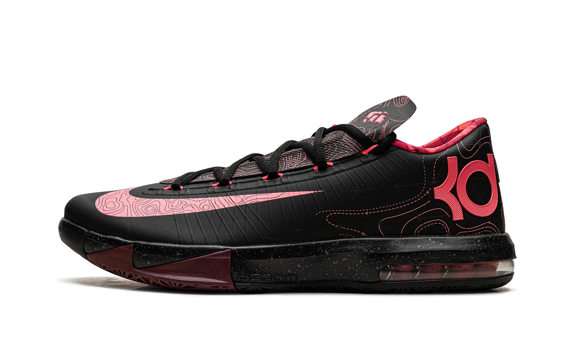KD 6 "Meteorology (2026)" IM4409 001